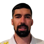 Marco Carraça