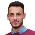 Faruk Can Genç
