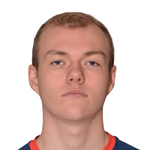 Matvey Danyuk