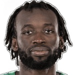 Mamoudou Diarra
