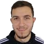 Dubravko Vujica