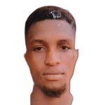 Chidera Owoh