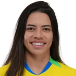 Fátima Dutra