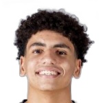 Omar Migahed