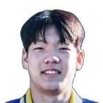 Je-hee Yun
