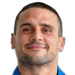Andrea Pastore