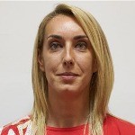 Andreea Marginean