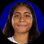 Nur Ain Salleh