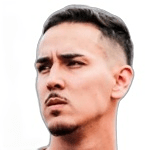 Luiz Guilherme
