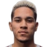 Gustavo