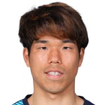 Hiroyuki Mae