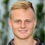 Dennis Bergmann