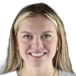 Sarah Hurley
