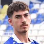 Leonidas Stolikas