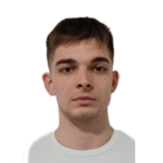 Lovro De Villa