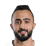 Ahmed El Sheikh