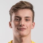Rocco Mõtt
