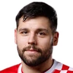 Dino Slavic