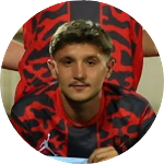 Efe Yiğit