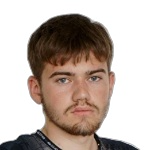 Oleksandr Povoroznyuk