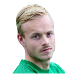 Sven Deen