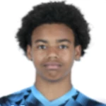 Ianis Sacko