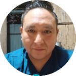 Watson Hugo Pajuelo Ramirez