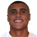 Youssef Hassan
