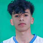 Mustafa Boughalia