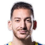Karim Zeinoun