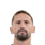 Gastón Ramírez