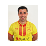 Renato Gonçalves