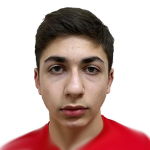 Arutyun Baloyan