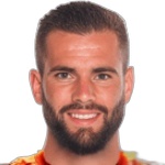 Nacho Fernández