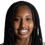 Raegyn Conley
