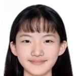 Cai Wei Chiang