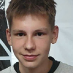 Bence Sándor Tóth