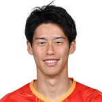 Yota Sato