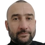 Andrej Dubovicky