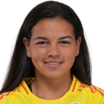 Ilana Izquierdo