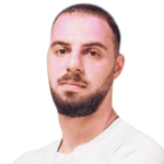 Aggelos Savvatianos