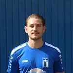 Furkan Gültekin