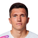 Ivan Zazvonkin