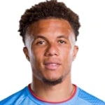 Steve Kapuadi