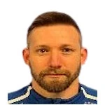 Mijo Balažić