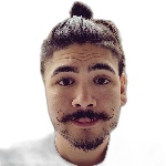 Castro 1021