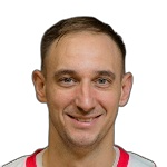 Djukan Djukanovic