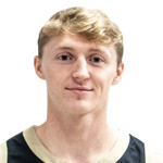 Ryan Larson