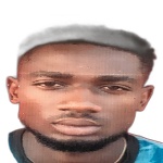 Ebuka Okechukwu