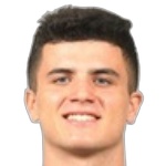 Joe Ostrowsky